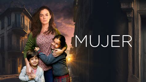 mujer univision|univision mujer capitulo de hoy.